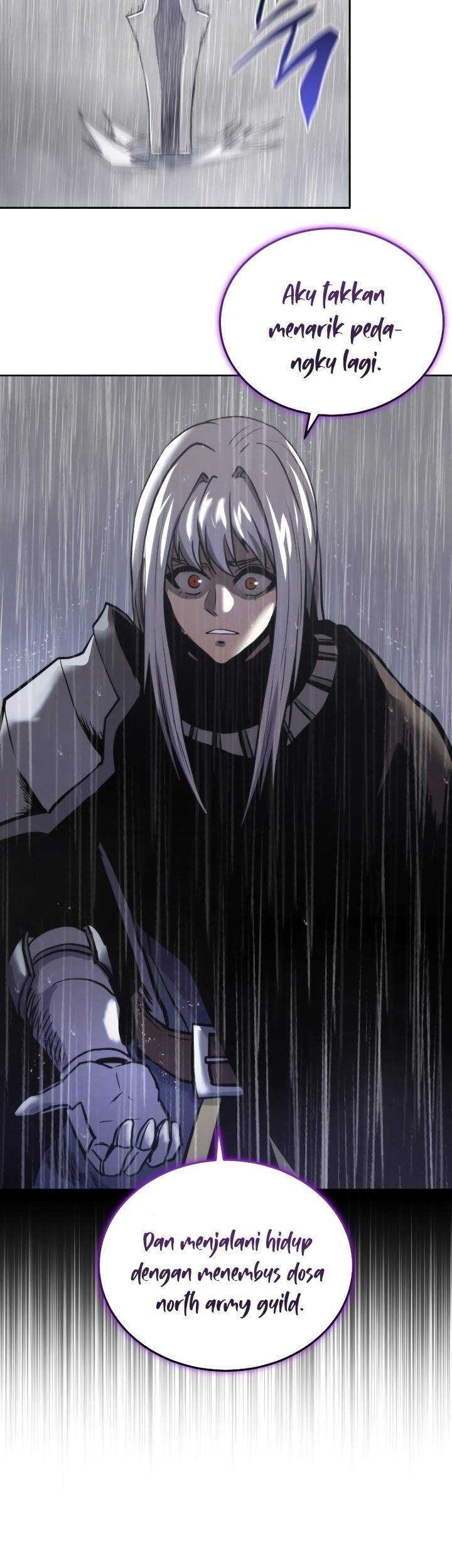 Chapter 23 - halaman 53