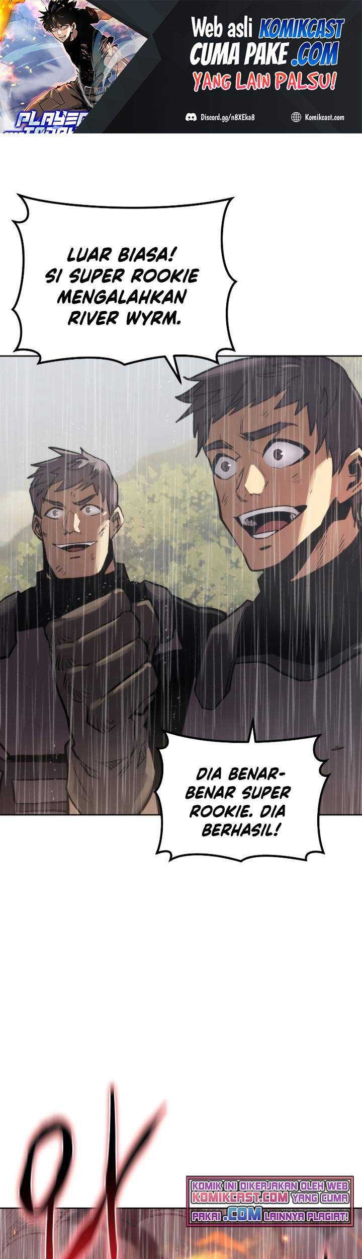Chapter 23 - halaman 3