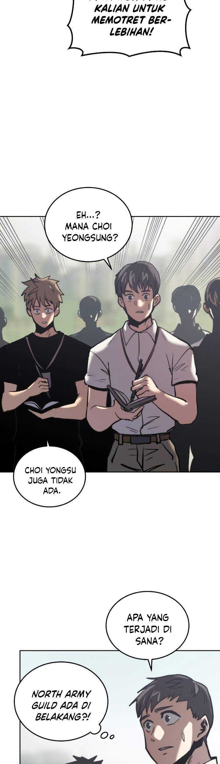 Chapter 23 - halaman 61