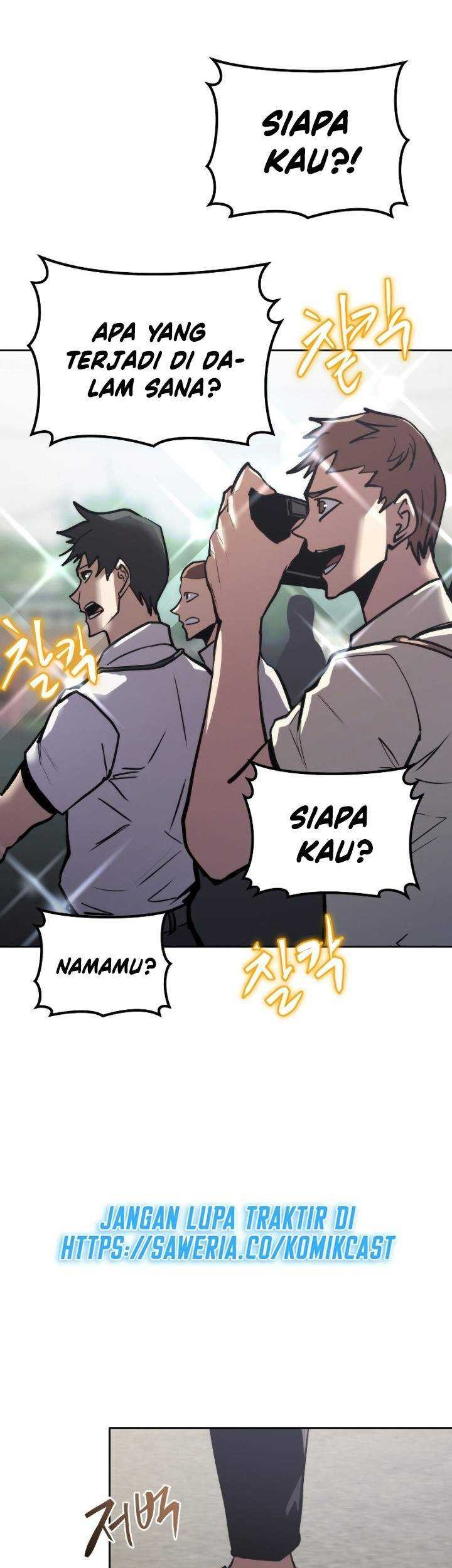 Chapter 23 - halaman 65