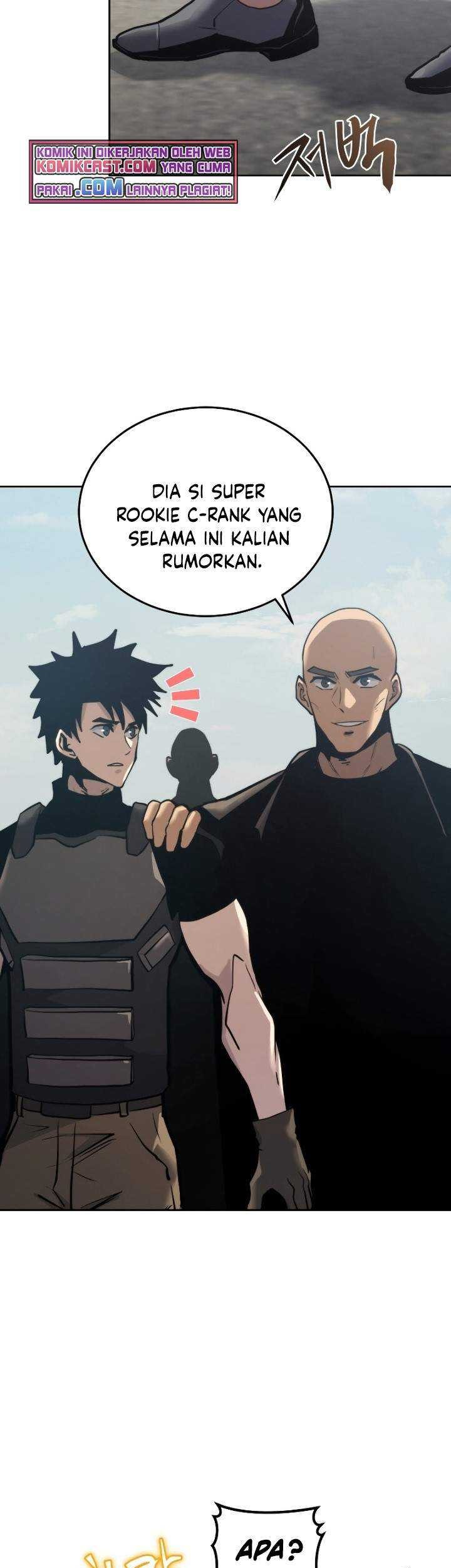 Chapter 23 - halaman 67