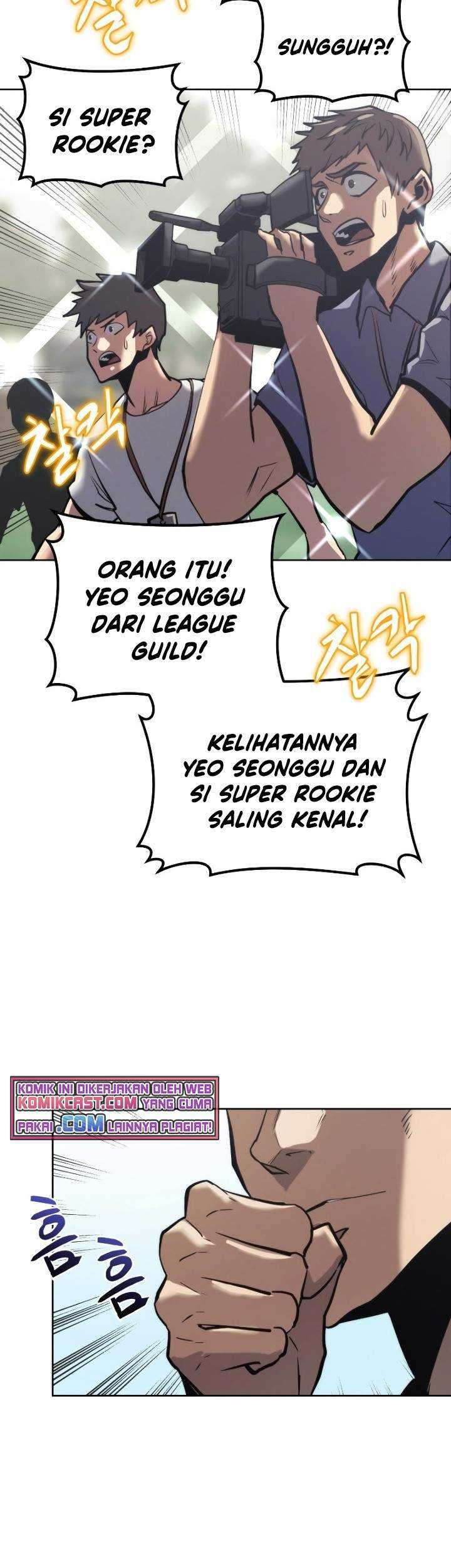 Chapter 23 - halaman 69