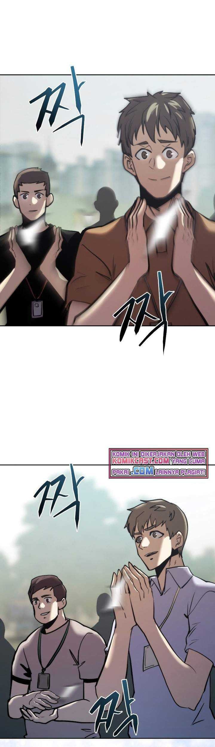Chapter 23 - halaman 75