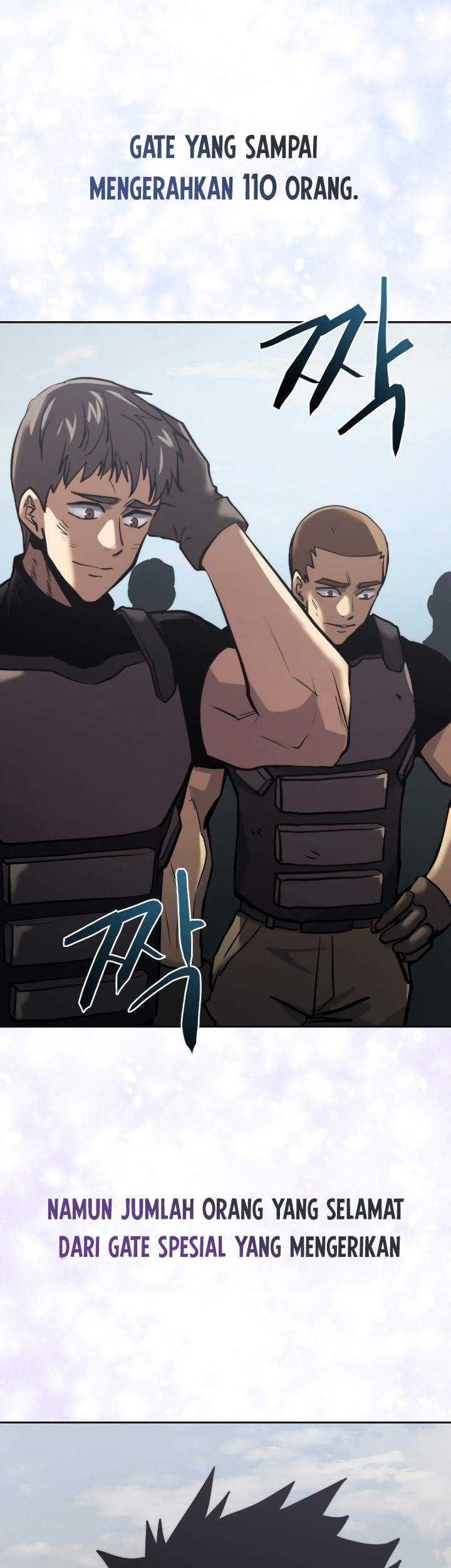 Chapter 23 - halaman 77