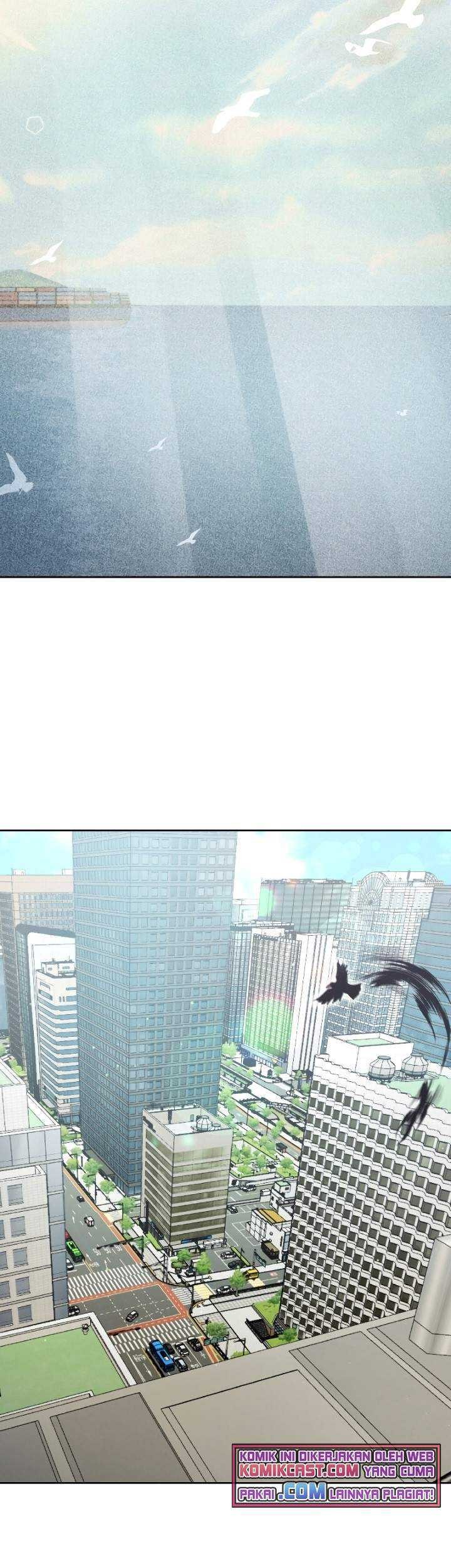 Chapter 23 - halaman 81