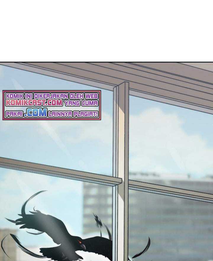 Chapter 23 - halaman 83
