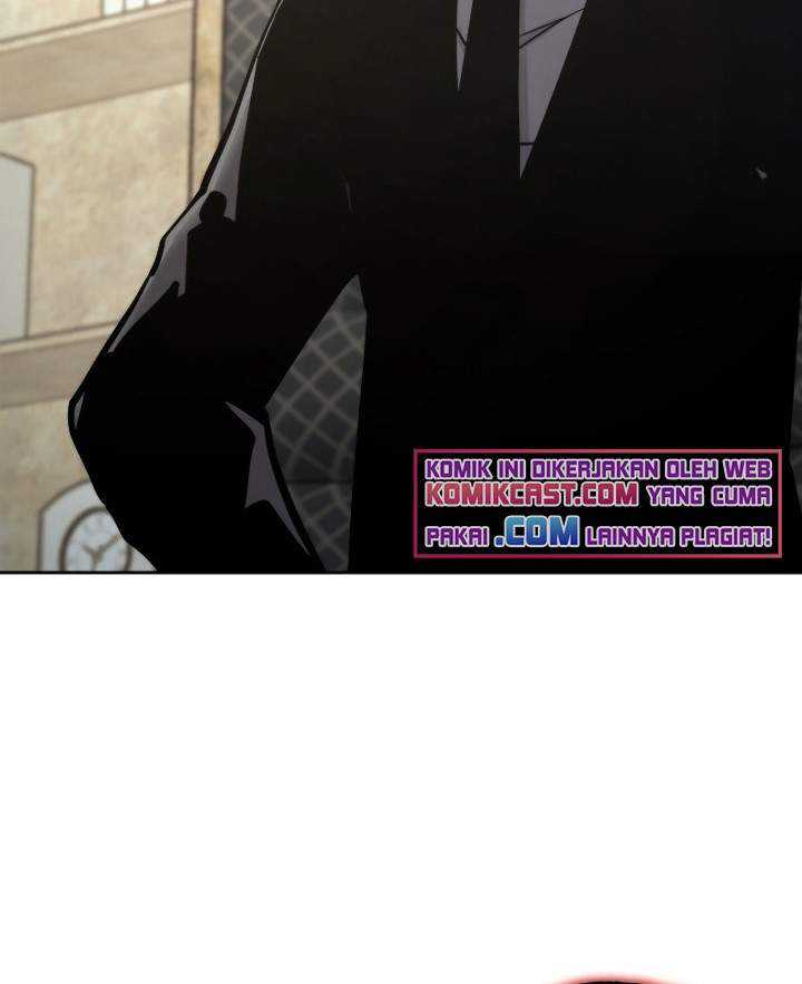 Chapter 23 - halaman 91