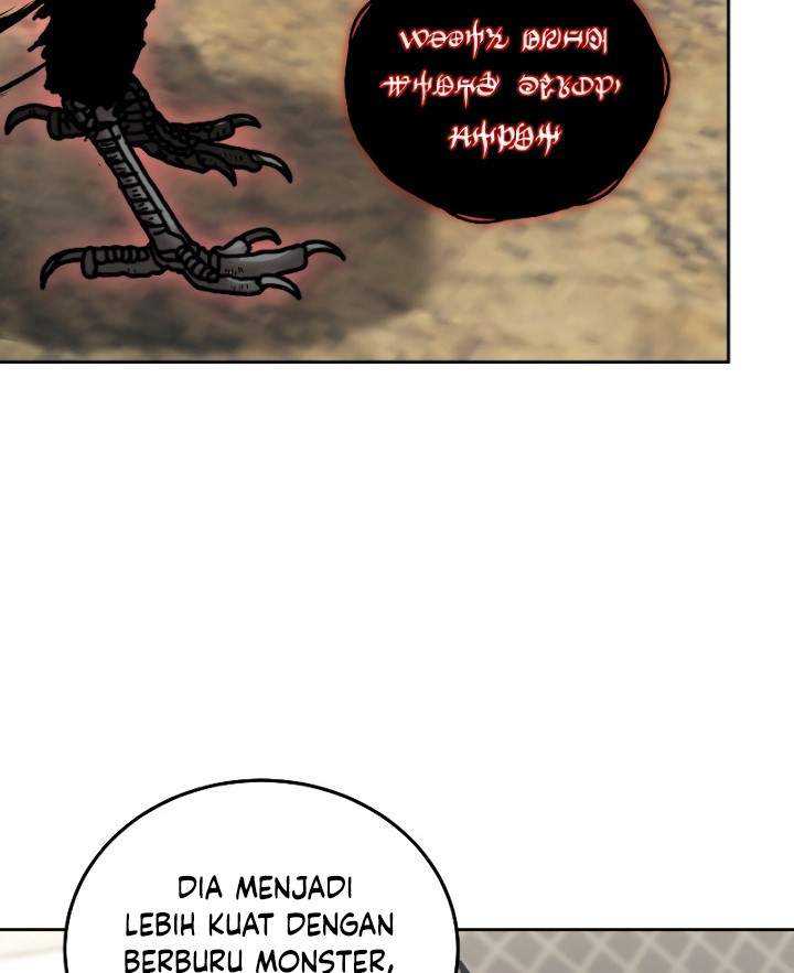 Chapter 23 - halaman 93