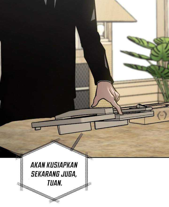 Chapter 23 - halaman 98