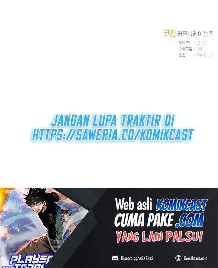 Chapter 23 - halaman 102