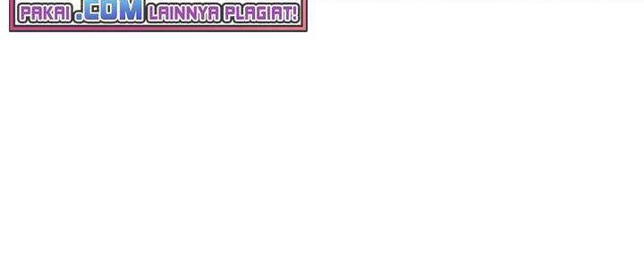 Chapter 23 - halaman 18