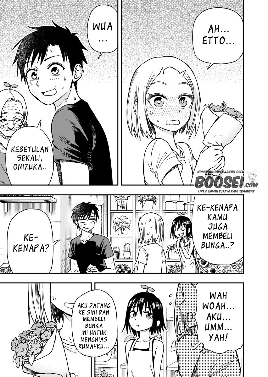 Chapter 40 - halaman 4