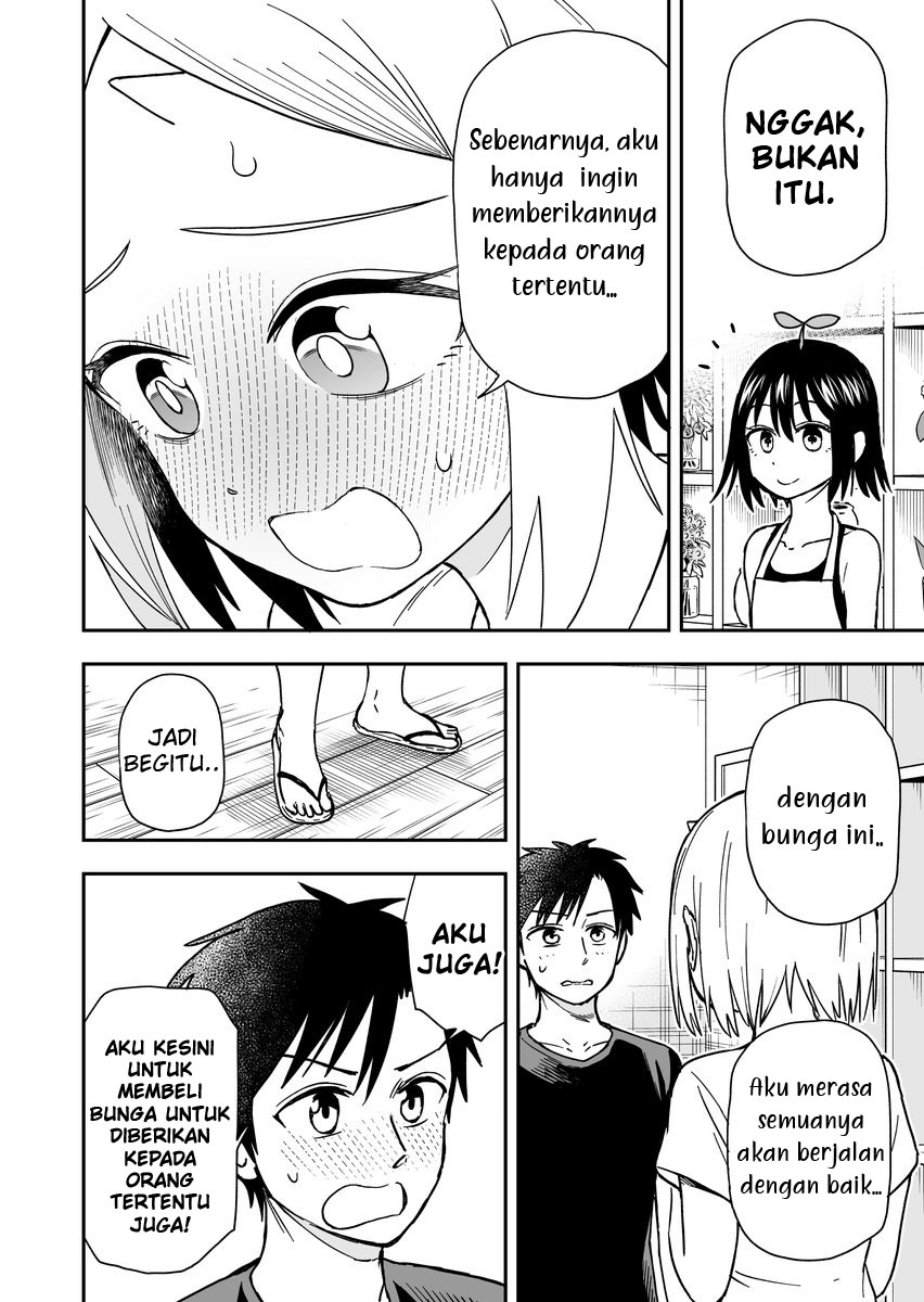 Chapter 40 - halaman 5