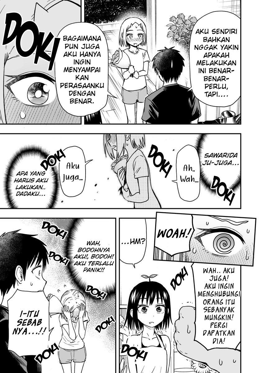 Chapter 40 - halaman 6