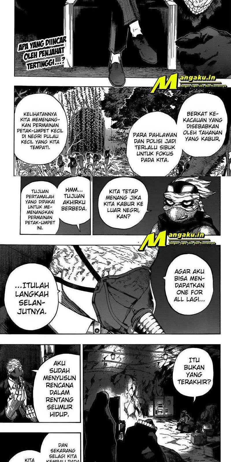 Chapter 329 - halaman 3