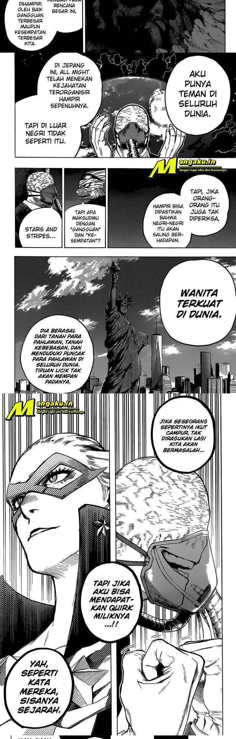 Chapter 329 - halaman 4