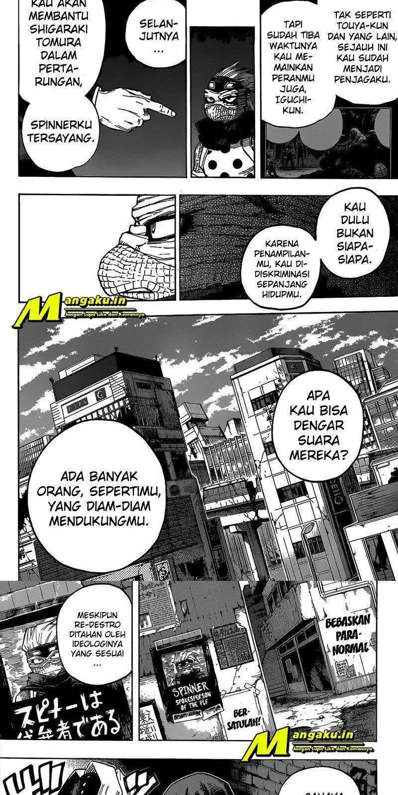 Chapter 329 - halaman 5