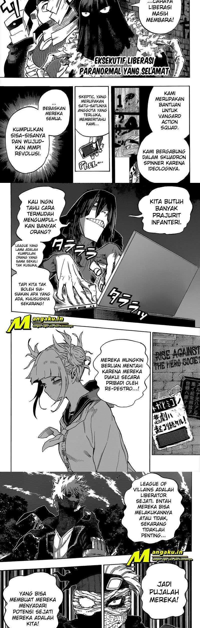 Chapter 329 - halaman 6