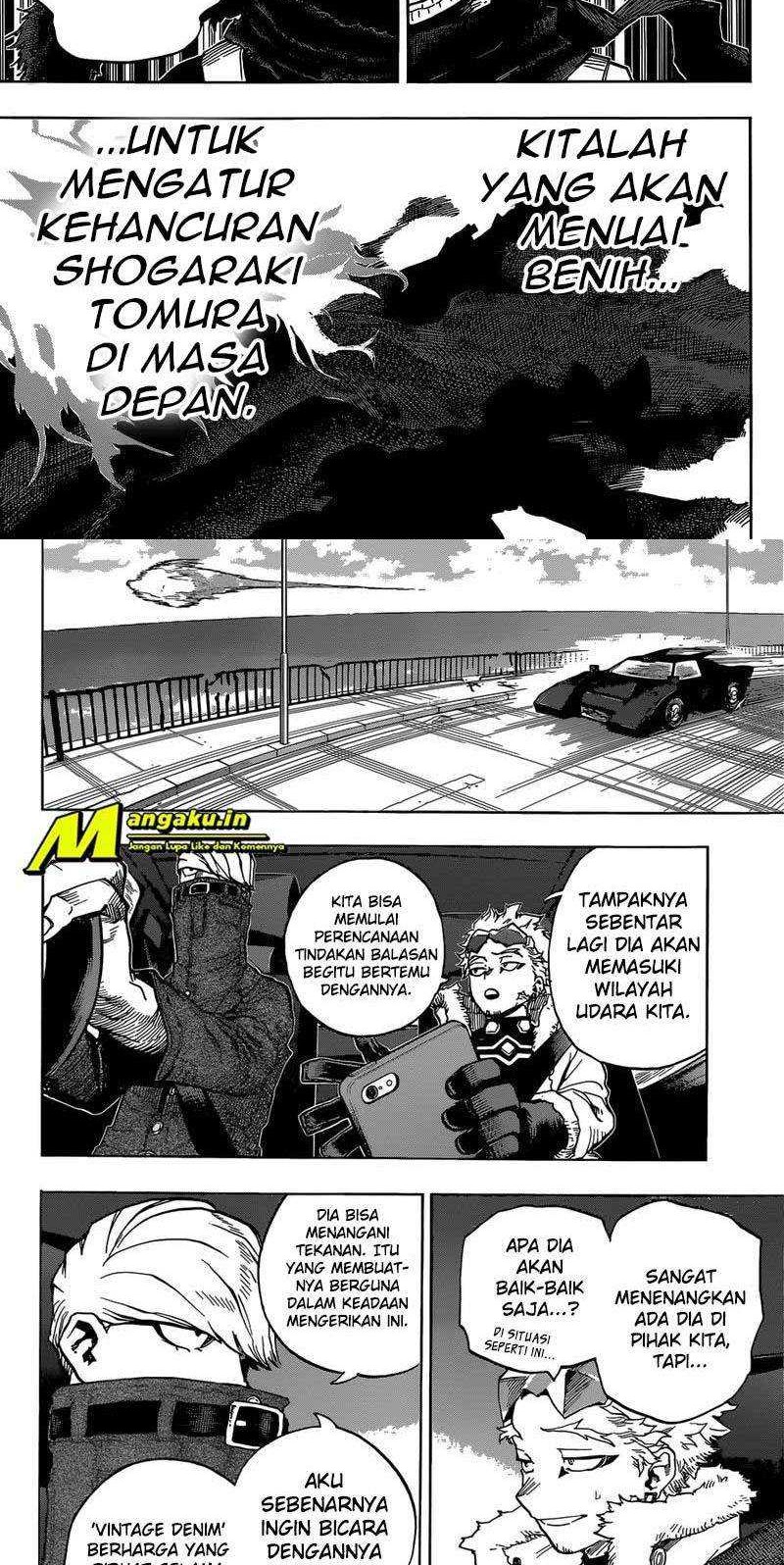 Chapter 329 - halaman 7