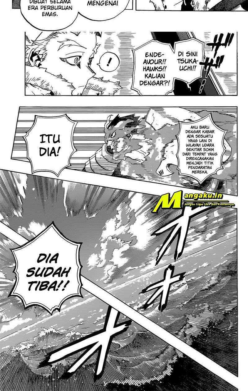 Chapter 329 - halaman 8
