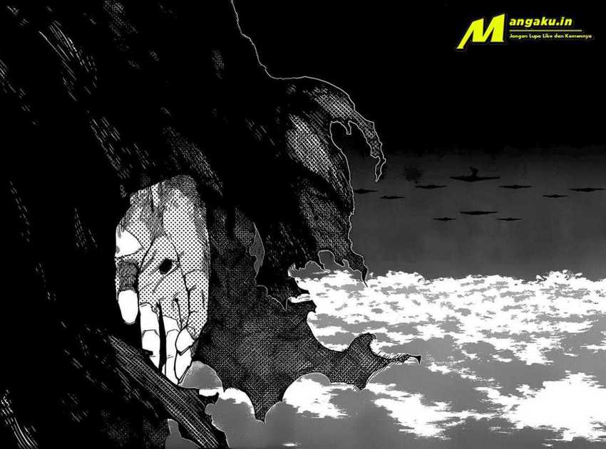 Chapter 329 - halaman 9