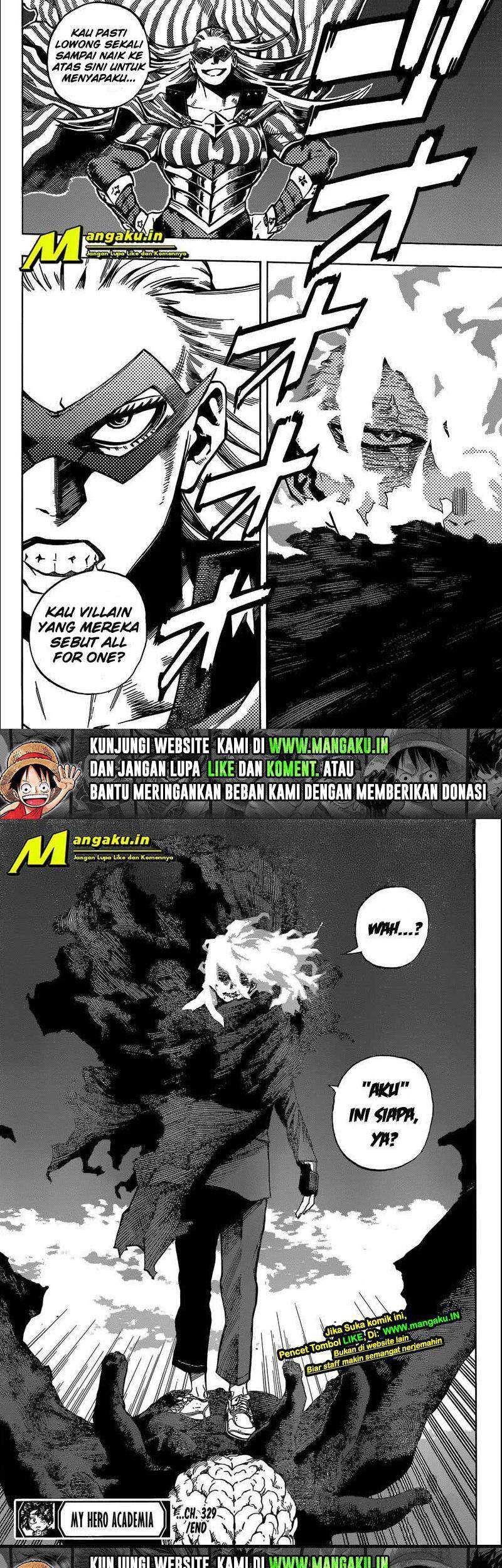 Chapter 329 - halaman 10