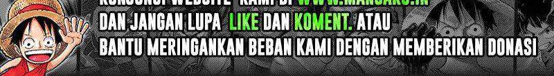 Chapter 329 - halaman 11