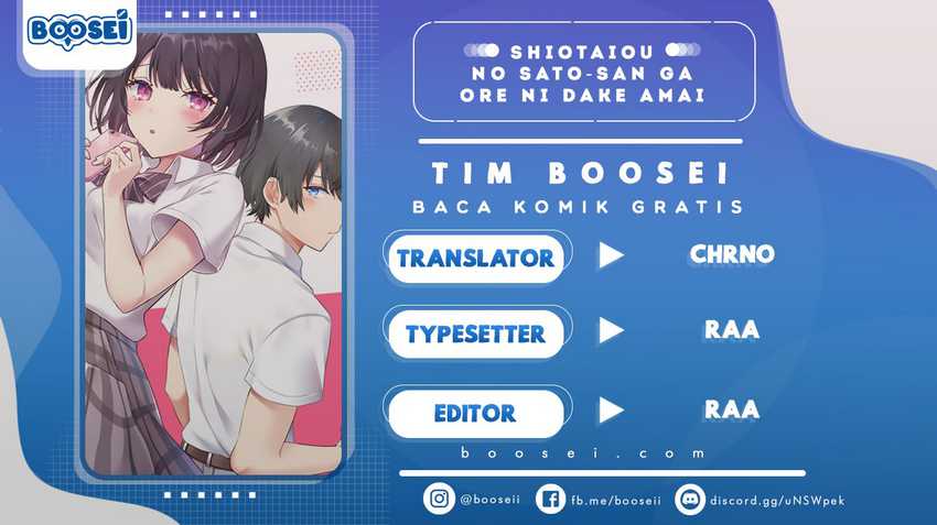 Chapter 5 - halaman 2