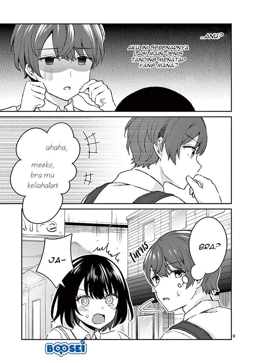 Chapter 5 - halaman 12