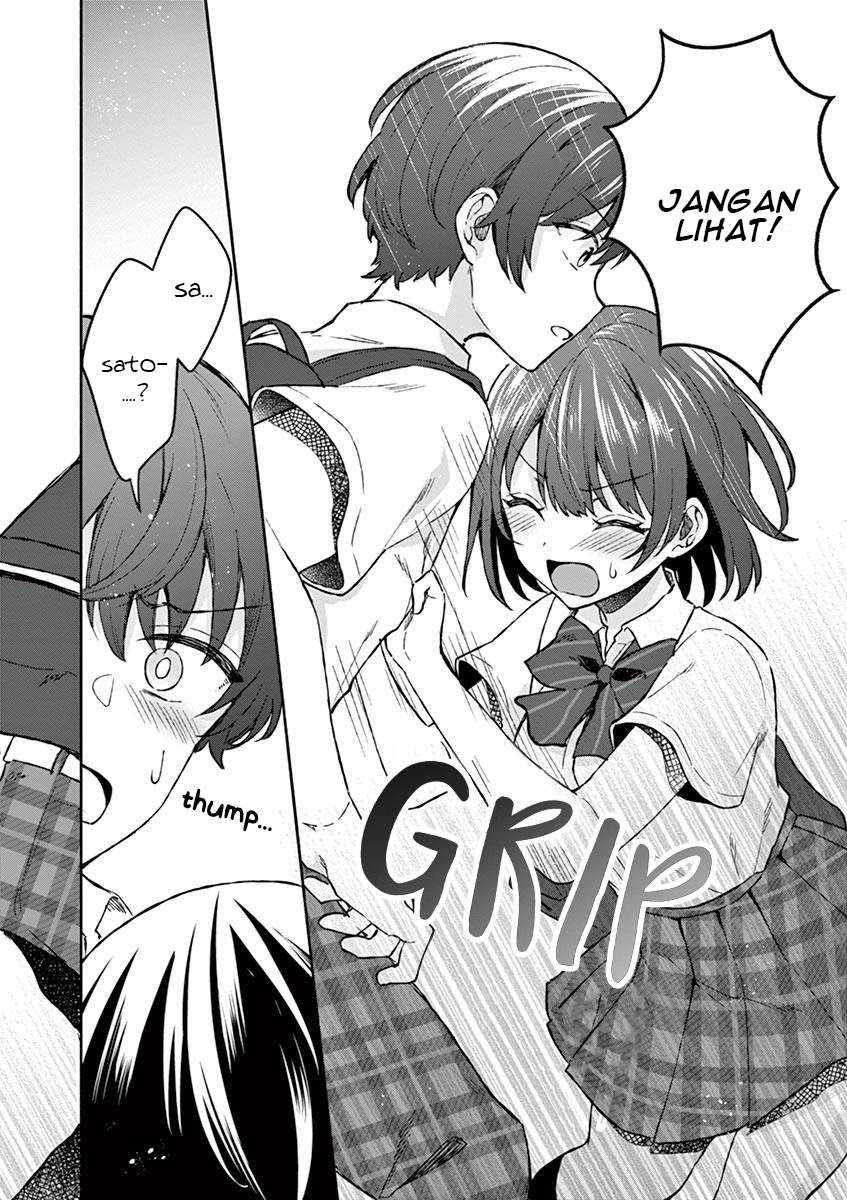 Chapter 5 - halaman 13