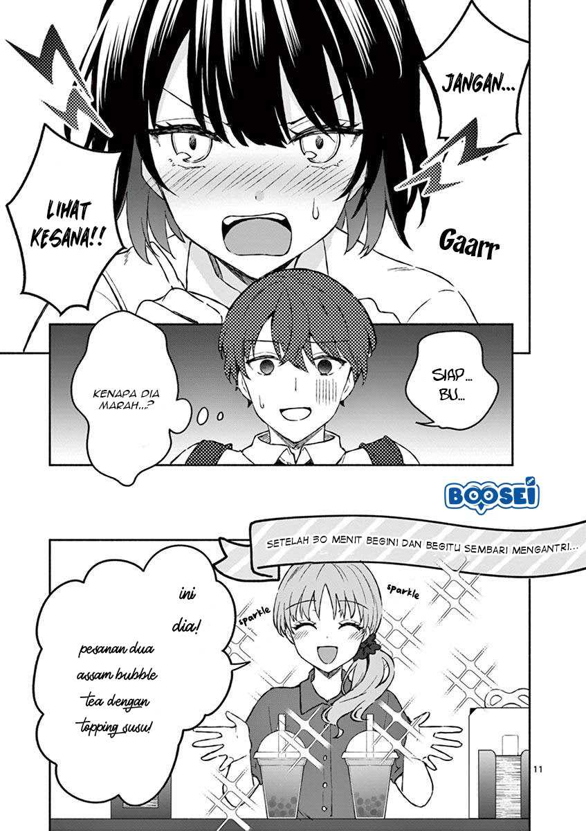 Chapter 5 - halaman 14