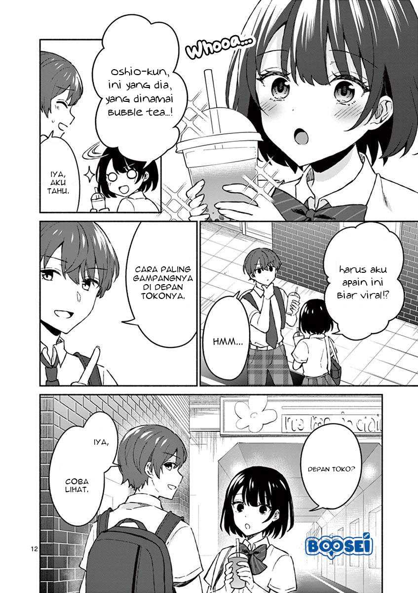 Chapter 5 - halaman 15