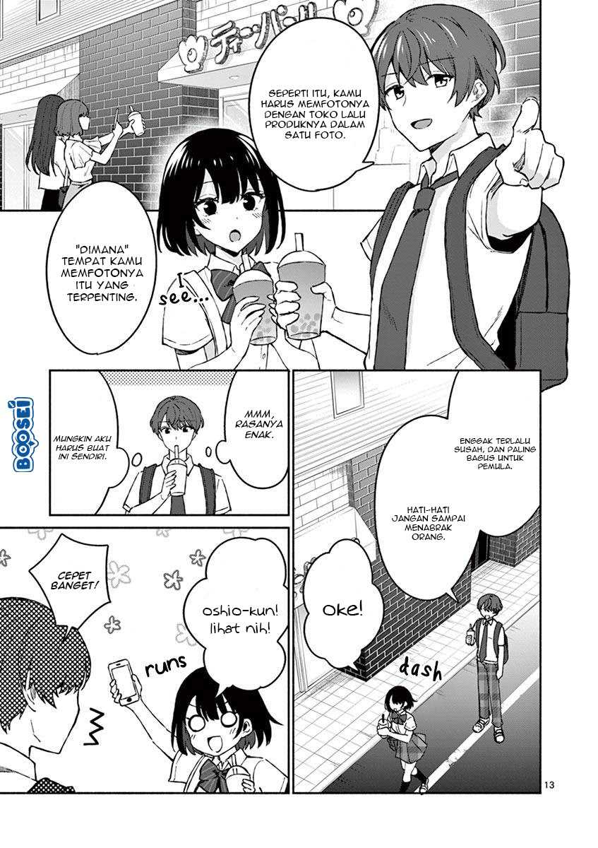 Chapter 5 - halaman 16