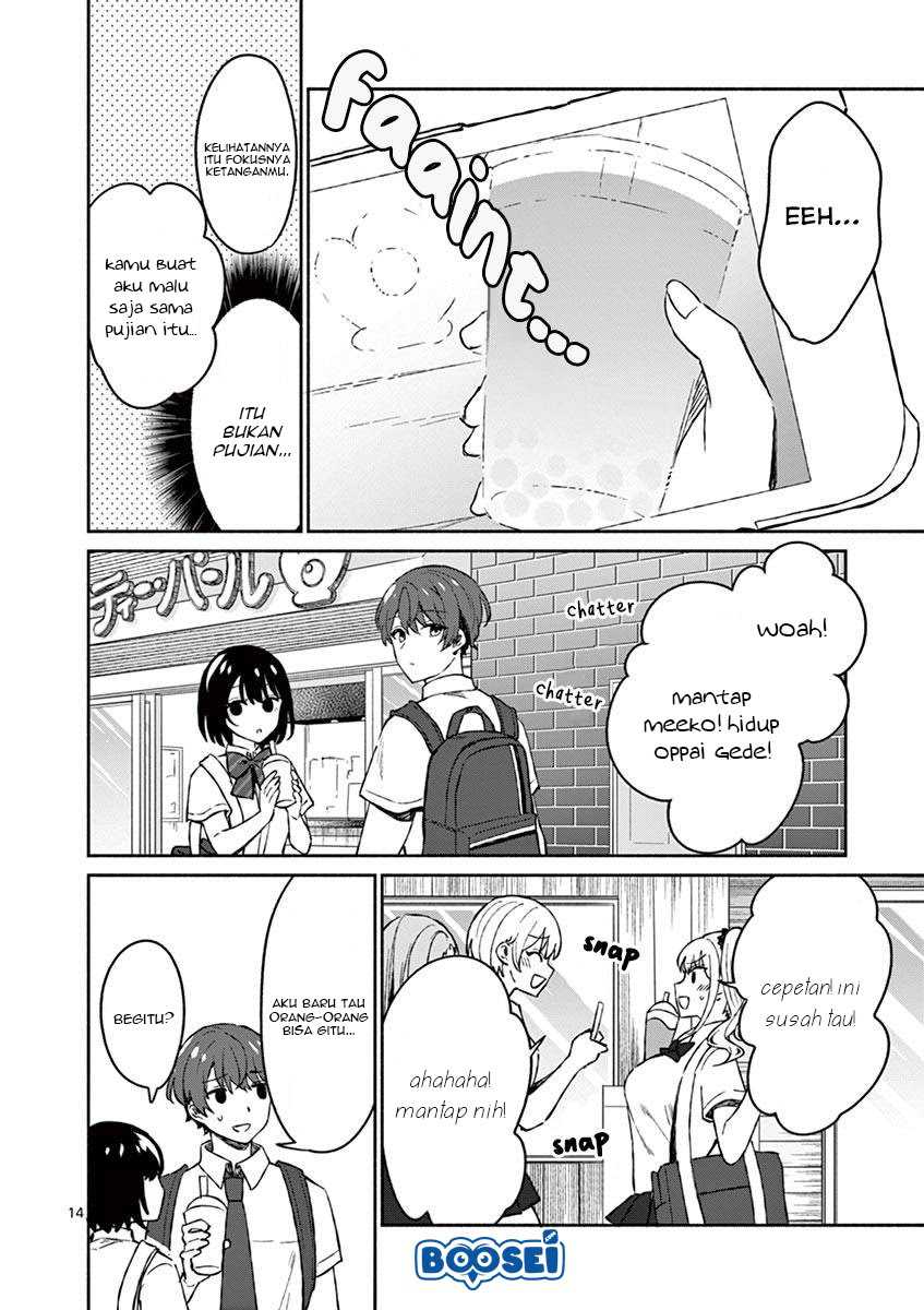 Chapter 5 - halaman 17