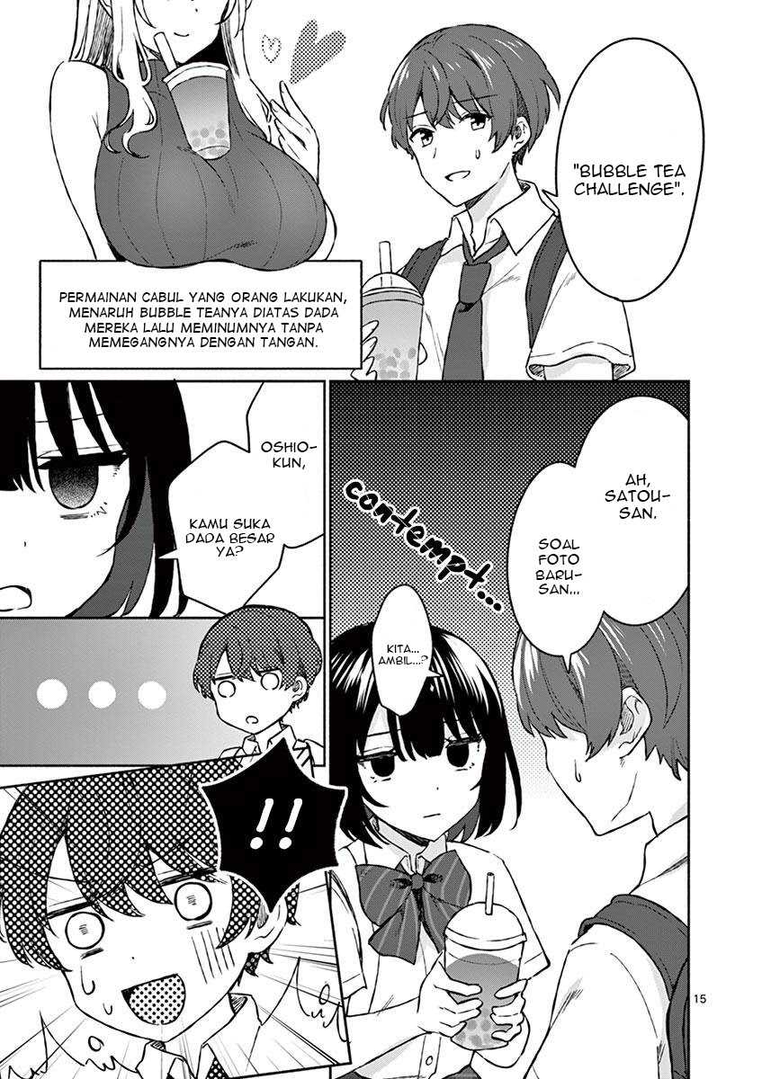 Chapter 5 - halaman 18