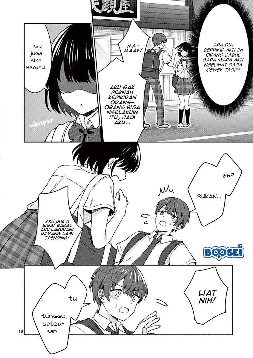 Chapter 5 - halaman 19