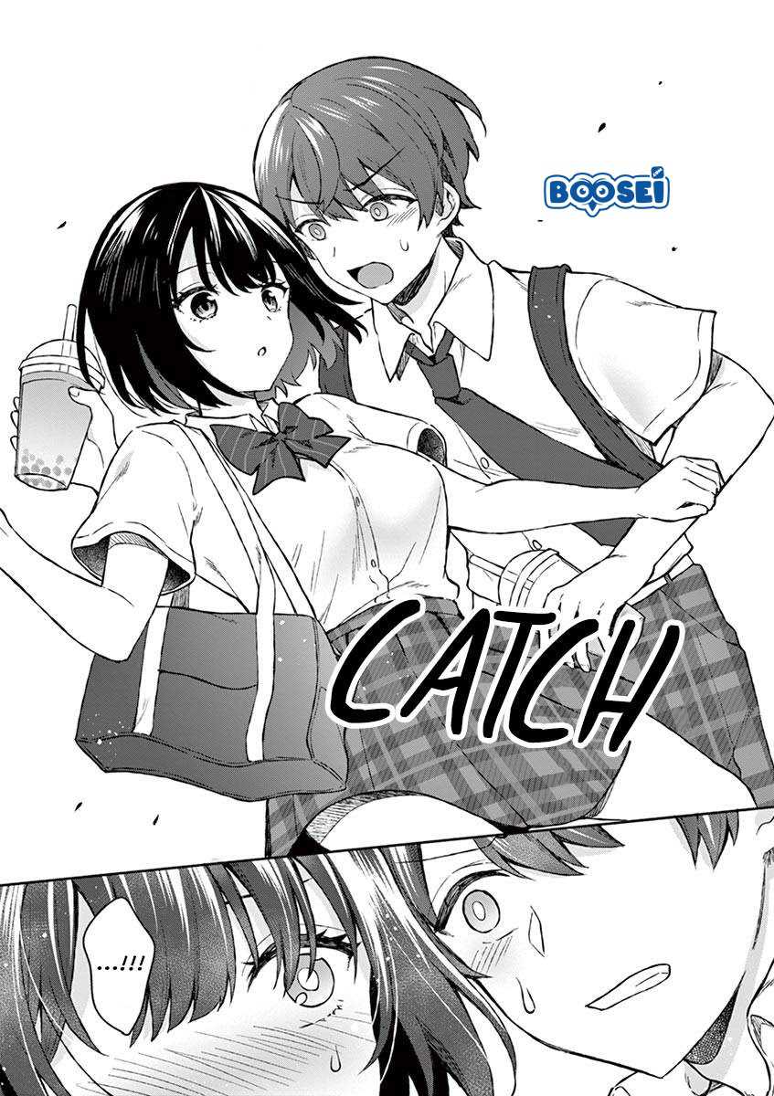 Chapter 5 - halaman 22