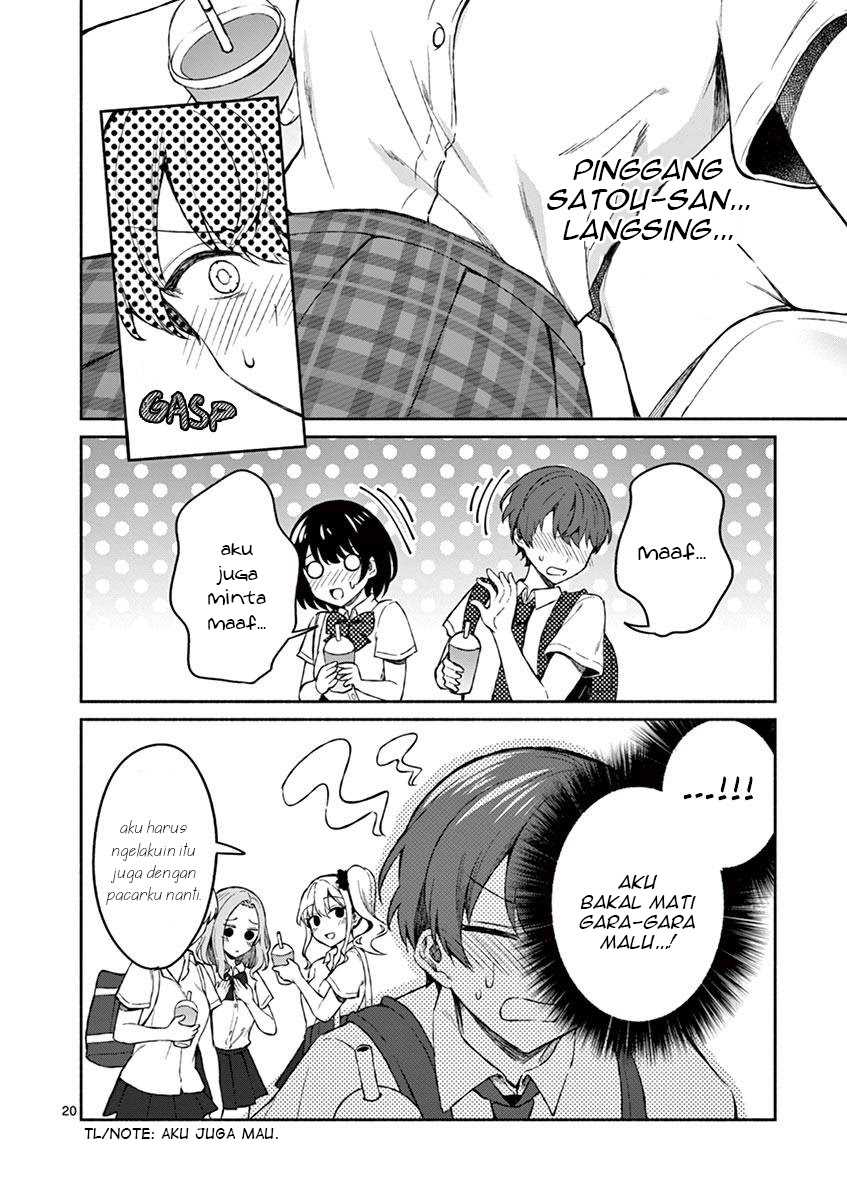 Chapter 5 - halaman 23