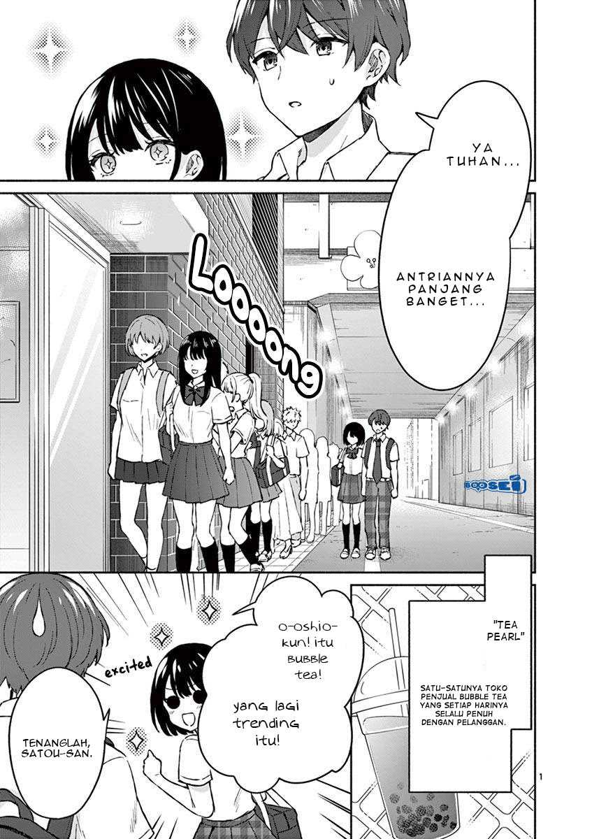 Chapter 5 - halaman 4