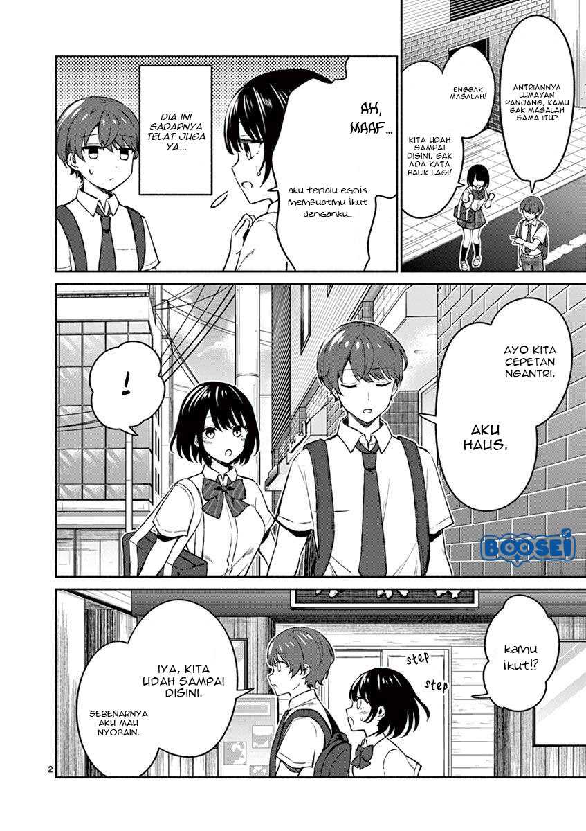 Chapter 5 - halaman 5