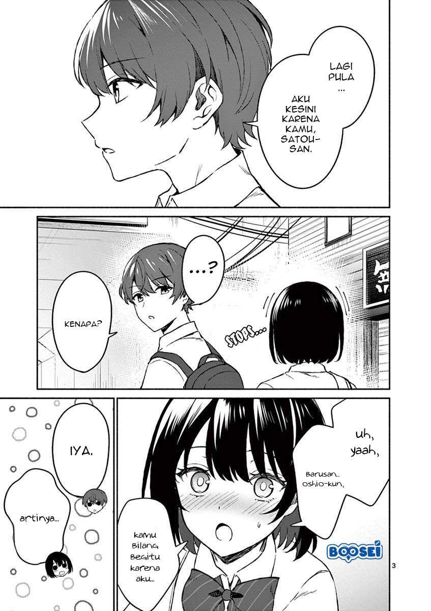 Chapter 5 - halaman 6