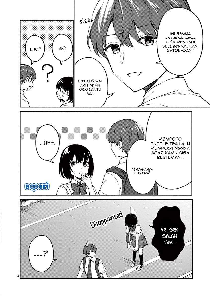 Chapter 5 - halaman 7