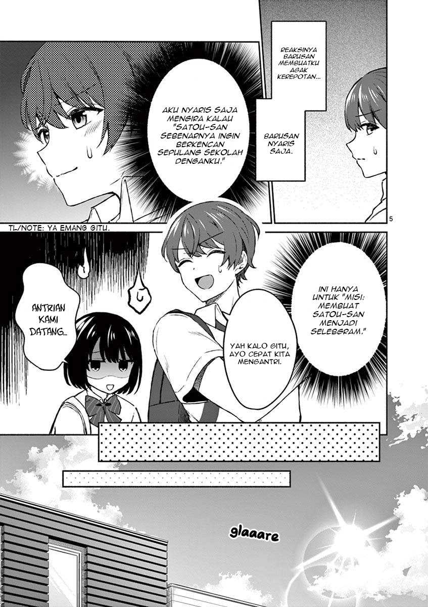 Chapter 5 - halaman 8