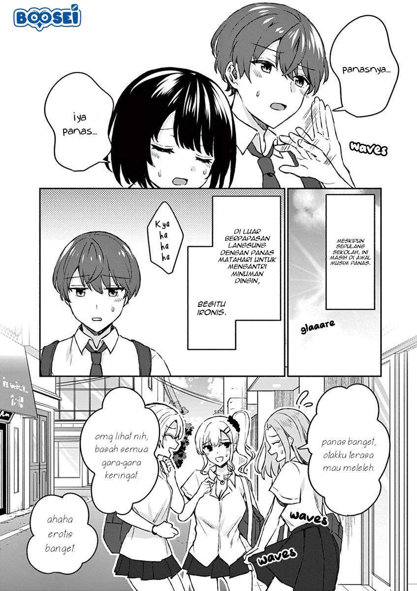 Chapter 5 - halaman 9