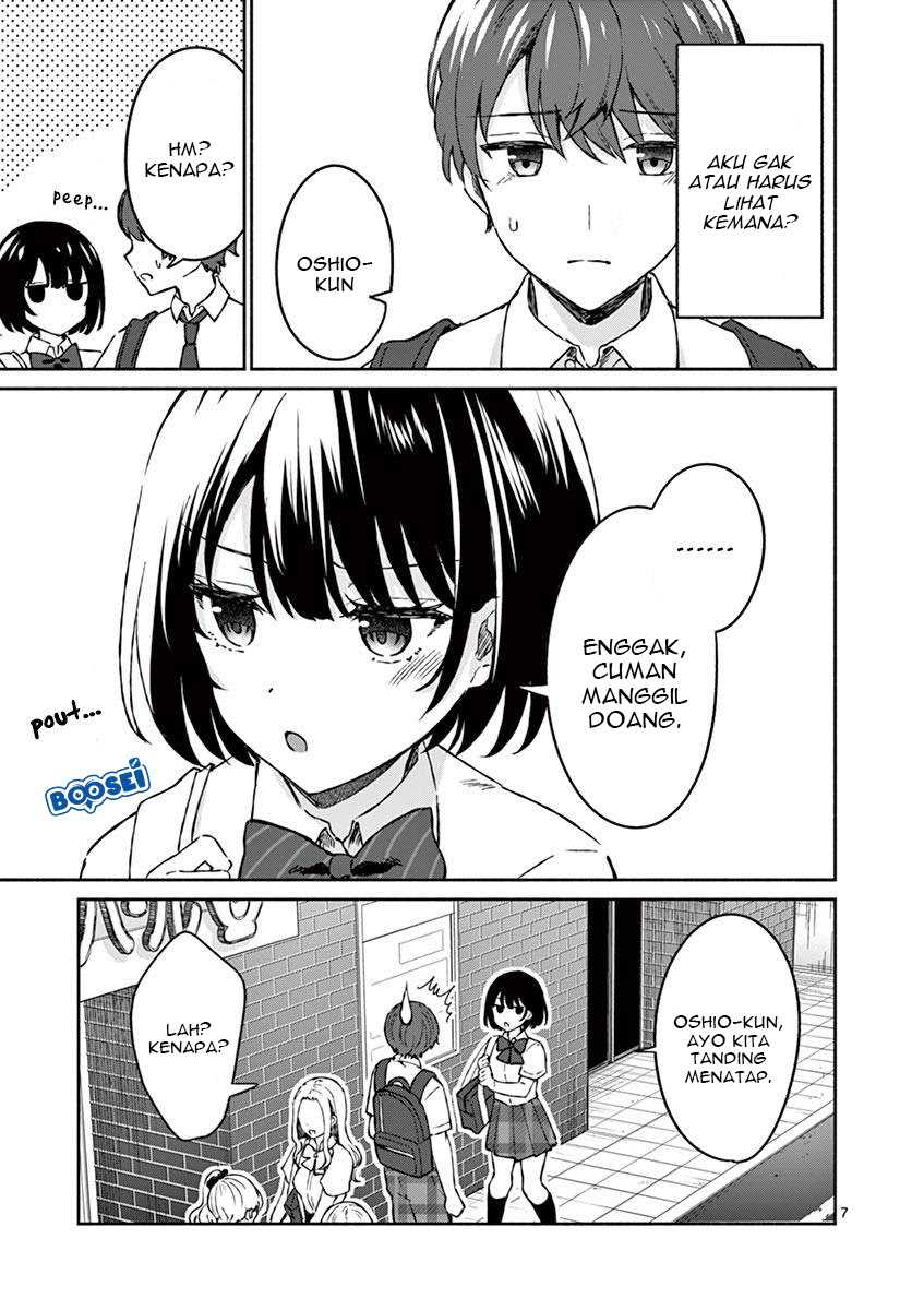Chapter 5 - halaman 10