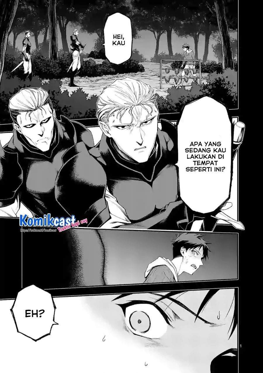 Chapter 40 - halaman 2