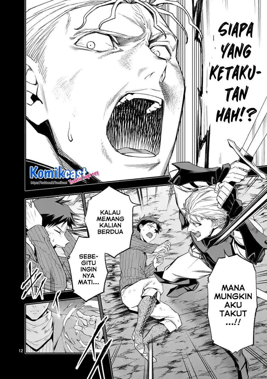 Chapter 40 - halaman 13