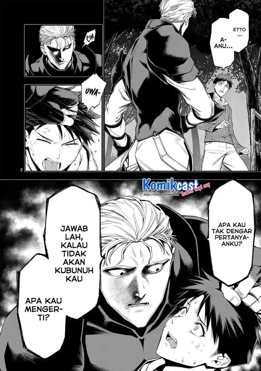 Chapter 40 - halaman 3