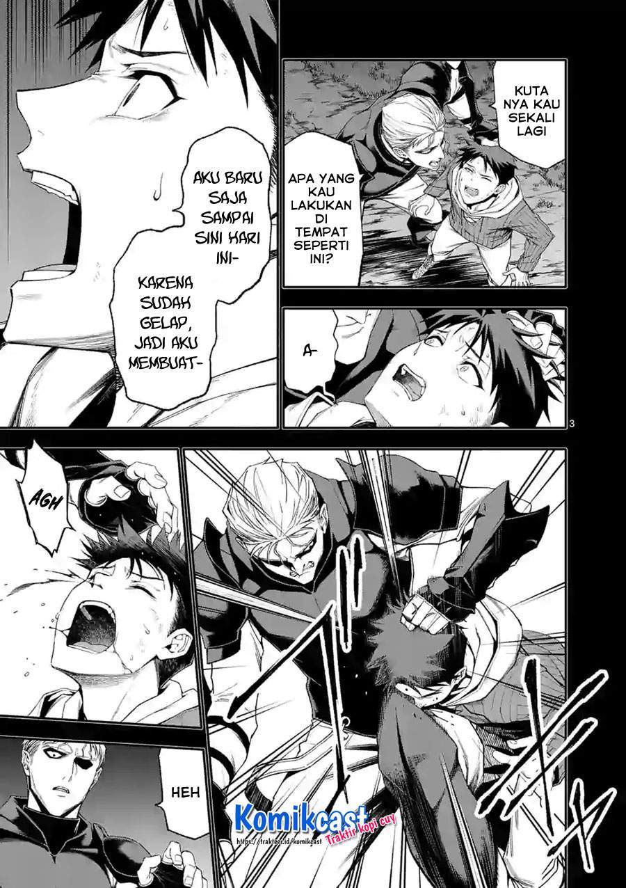 Chapter 40 - halaman 4