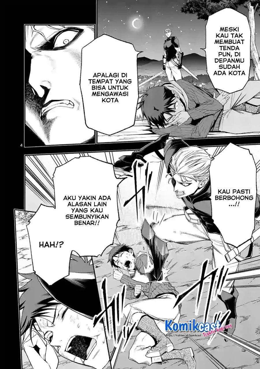 Chapter 40 - halaman 5